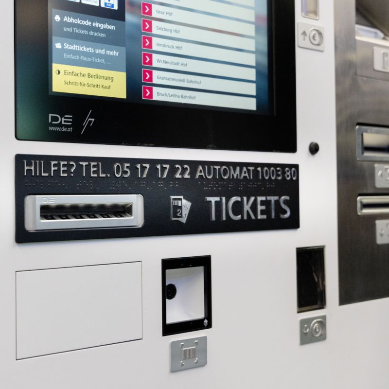 oebb_automaten