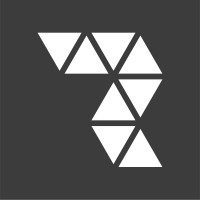 redl_gmbh_logo