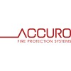 accuro_logo